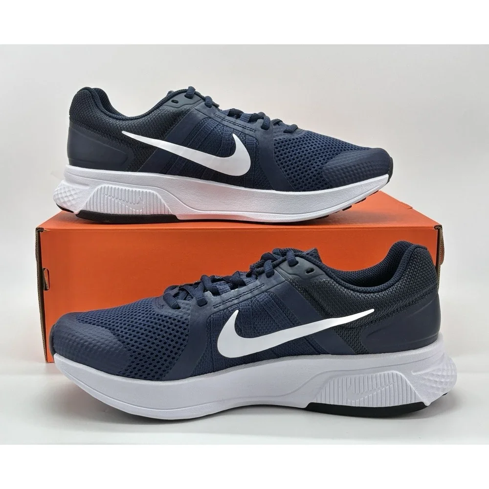 Nike brand new